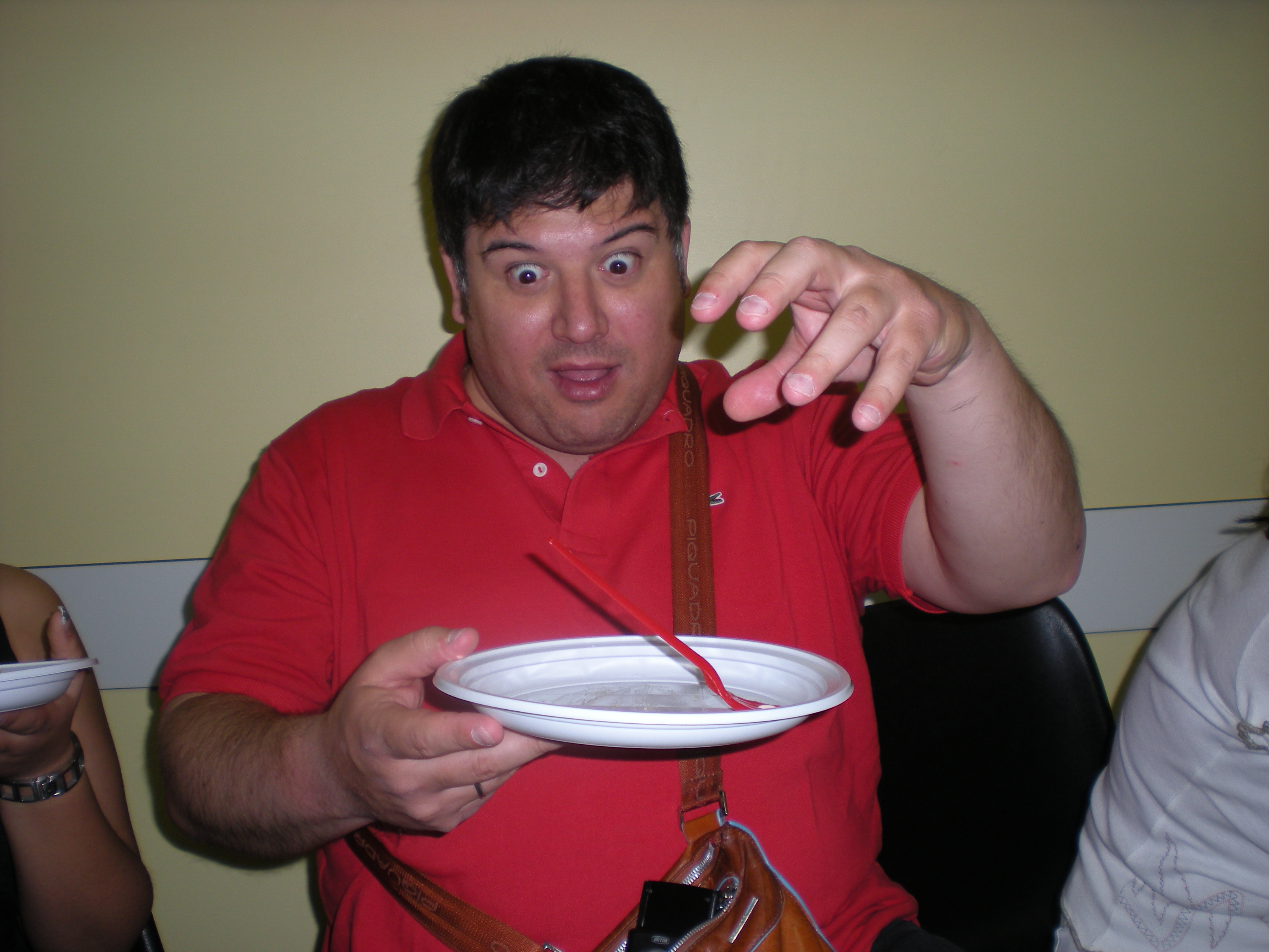 DSCN2339.JPG